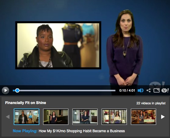 How My $1,000-a-Month Shopping Habit Became a Business | Financially Fit - Yahoo! Shine-2