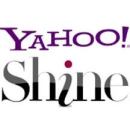 Yahoo! Shine