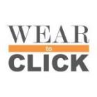 420675_410650152283715_21113721_a