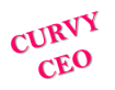 CURVY_CEO_Twitter_Tilt