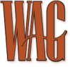 Logo_WAG MAGAZINE ONLINE
