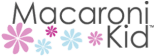 Macaroni Kid