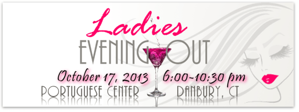 ladies-evening-out-blog-pop1