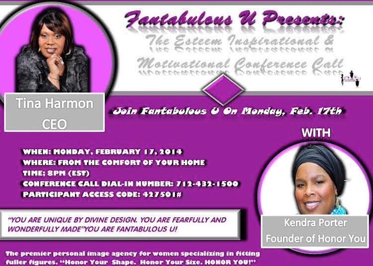 1959304_731083000257821_1386638532_n1