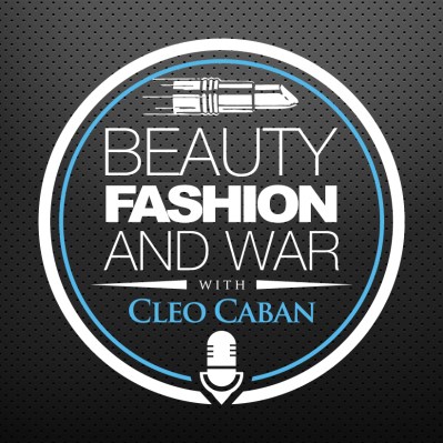 BeautyFashionWar