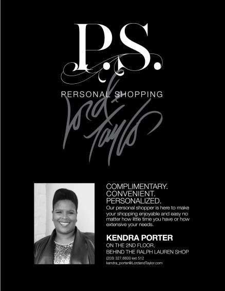 00.15.1-PersShop 8#13